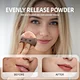 Air Cushion Makeup Puff